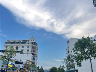 Chuyên kđt hà quang 1 hàng hiếm lô góc siêu đẹp đối diện công viên kđt hà quang 1 đầu tư cực tốt