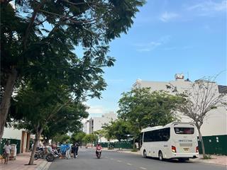 4,550 tỷ sở hữu lô đất đẹp tại kđt hà quang 2giá tốt đầu tư sinh lời cập nhật giỏ hàng giá ngon