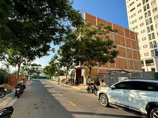Mua lời ngay  đường số 8  kđt hà quang 1 giá cực tốt  cập nhật giỏ hàng đẹp rẻ tại thời điểm này