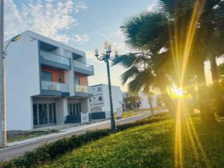 Giảm giá bán nhanh nhà shophouse gói 8 kđt mỹ gia hướng đông nam mát mẻ nhà siêu đẹp cơ hội đt lãi