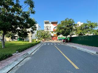 Kđt hà quang 1đường số 3 trục đường chính thông ra sông quán trườngsiêu đẹp và tiềm năng tăng cao