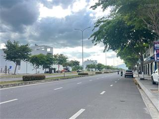 Hàng hiếm lô góc đường võ văn kiệt đẹp tiềm năng nhất kđt phước long 2 mà giá cực tốt.