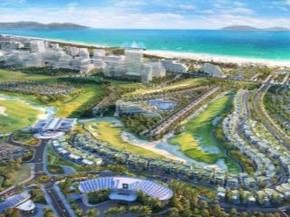 Bán nhà phố dự án caraworld cam ranh 120m2  vị trí đẹp  giá tốt  chiết khấu đến 21,3%