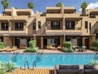 Chuyên dự án caraworld hàng đẹp giá ưu đãi 1 dự án đáng đầu tư sổ hữu lâu dàicạnh sân bay