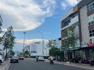 Lô siêu rẻ  4,280 tỷ  lô rẻ nhất ở kđt hà quang 2  đối diện công viên  đường rộng 13m