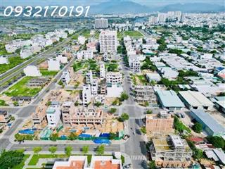 Hàng hiếm tái định cư thủy tú view trực diện sông  cần bán gấp vị trí đẹp giá tốt nhất thị trường