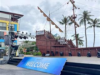 1,7 tỷsỡ hữu lô đất sát ngay kcn đắc lộc và bến xep. bắc nha trang cách quốc lộ 1a chỉ 150m.