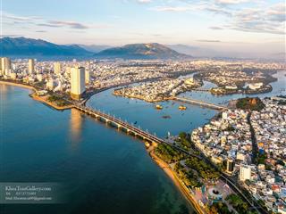 Tđc hòn rớ 2 view phía sônggiá cực sốc cho nhà đầu tưlô hiếm có tại thị trường với giá cực rẻ