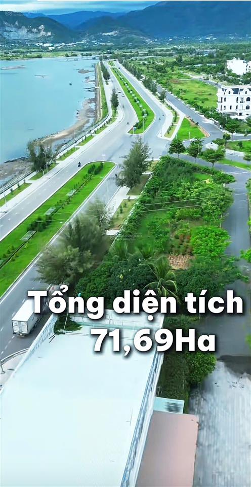 Chuyên kđt an bình tân  lô góc sổ cá nhân  hàng hiếm cần bán gấp  0388 453 *** (ms ngân)