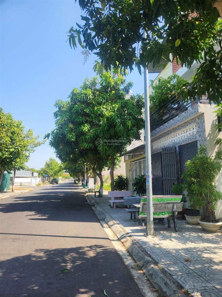 Chuyên kđt an bình tân  lô góc sổ cá nhân  hàng hiếm cần bán gấp  0388 453 *** (ms ngân)