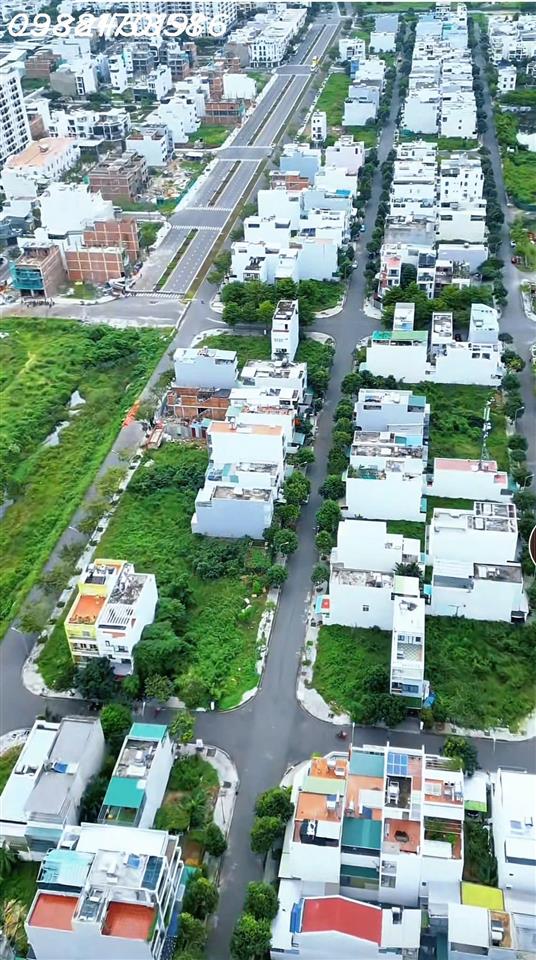 Chuyên kđt an bình tân  lô góc sổ cá nhân  hàng hiếm cần bán gấp  0388 453 *** (ms ngân)