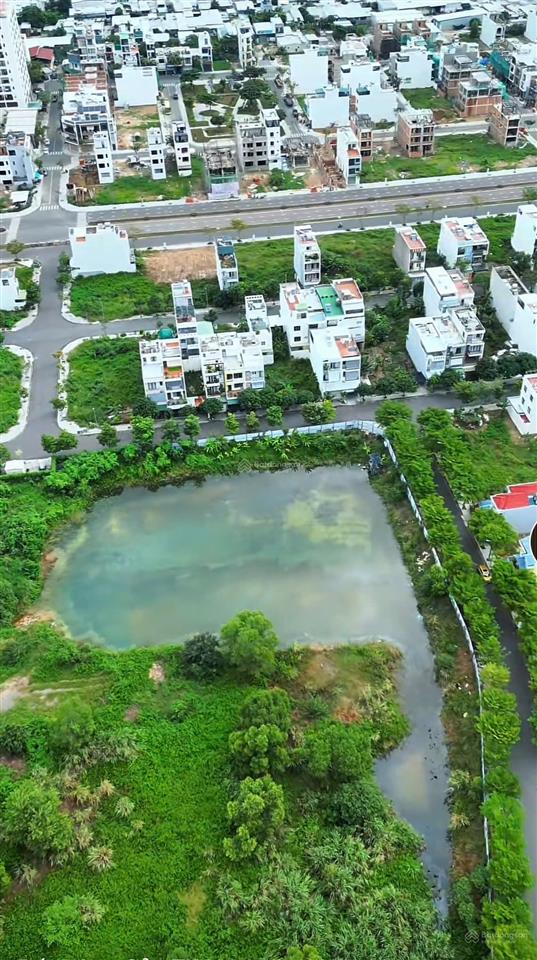 Chuyên kđt an bình tân  lô góc sổ cá nhân  hàng hiếm cần bán gấp  0388 453 *** (ms ngân)