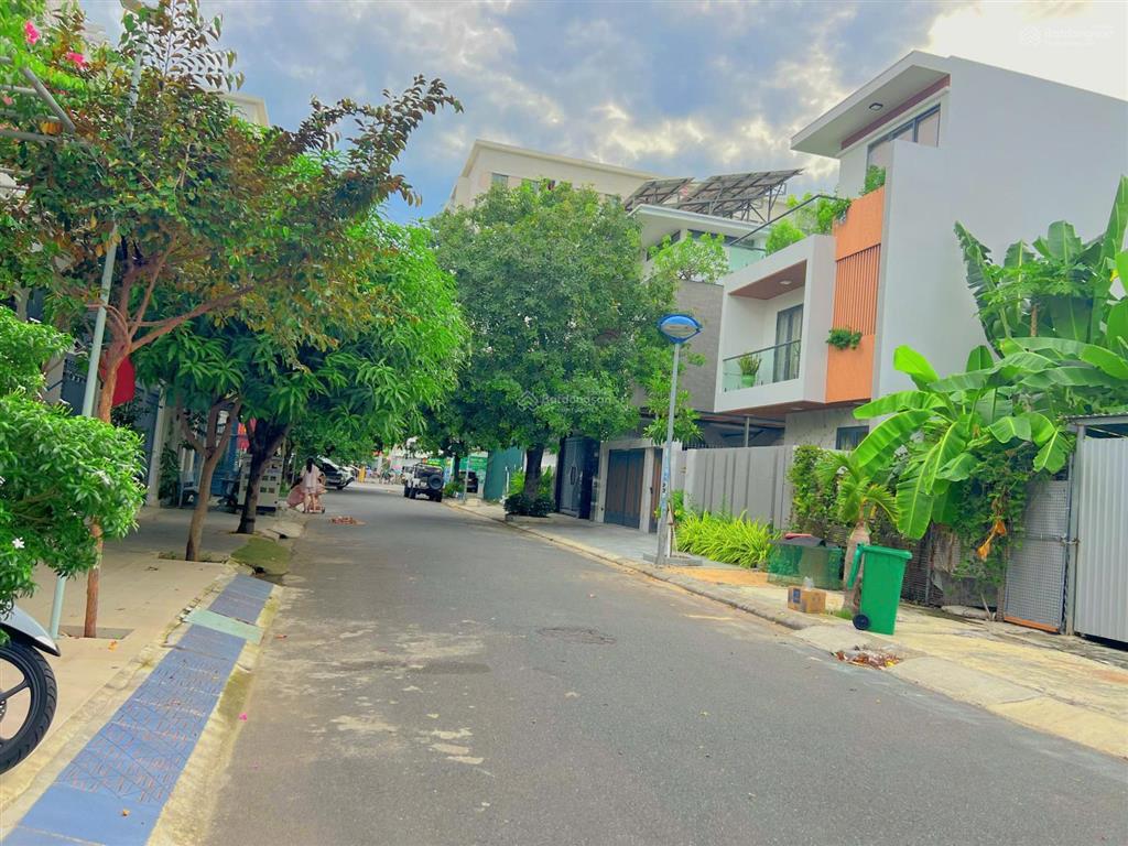 Chỉ 51 triệu/m2 sở hữu lô đất tại kđt phước long a  pháp lý chuẩn chỉnh  tiềm năng tăng giá cao