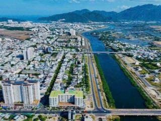 Đường thích quãng đức ngang 8m kđt hà quang 1 giá trị tiềm năng tăng cao  giá bán nhanh.