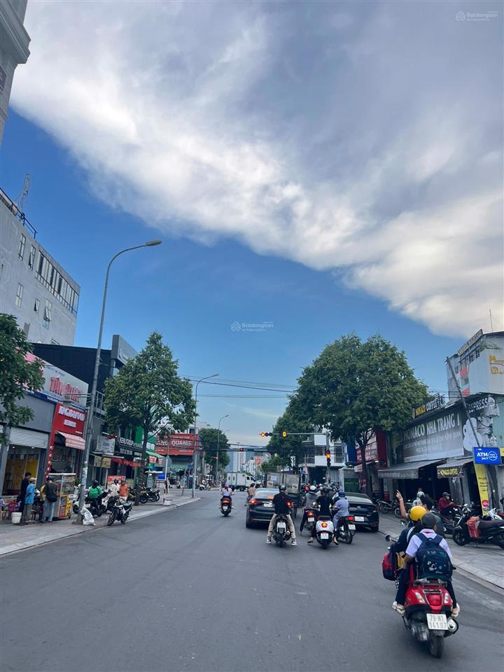 Đường thích quãng đức ngang 8m kđt hà quang 1 giá trị tiềm năng tăng cao  giá bán nhanh.