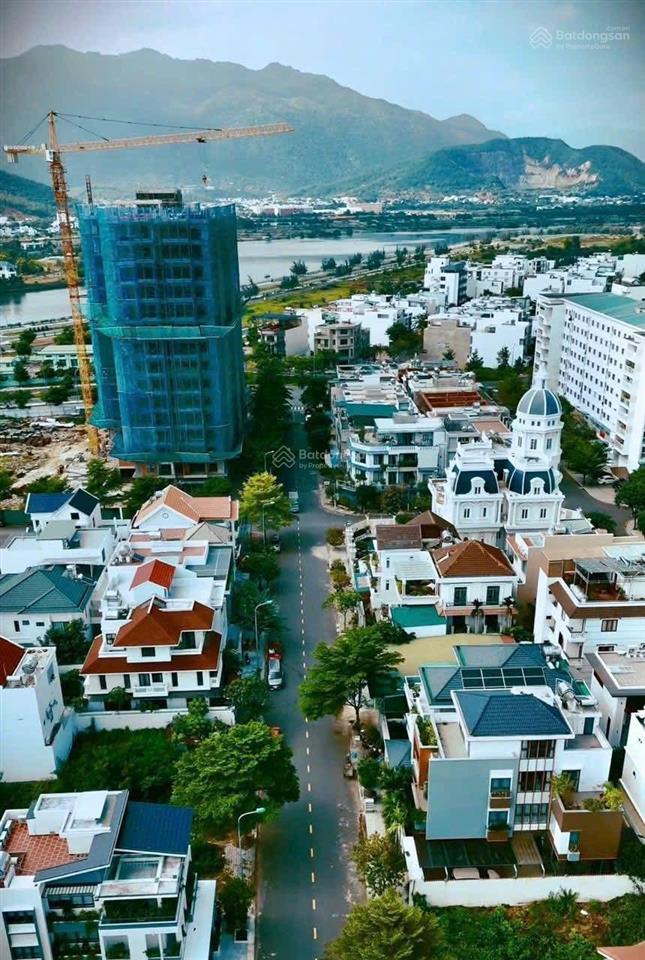 Bán gấp đất võ văn kiệt trục đường chính trong kđt vcn phước long 2giá cực tốt cập nhật giỏ hàng