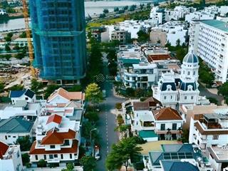 Bán gấp đất võ văn kiệt trục đường chính trong kđt vcn phước long 2giá cực tốt cập nhật giỏ hàng