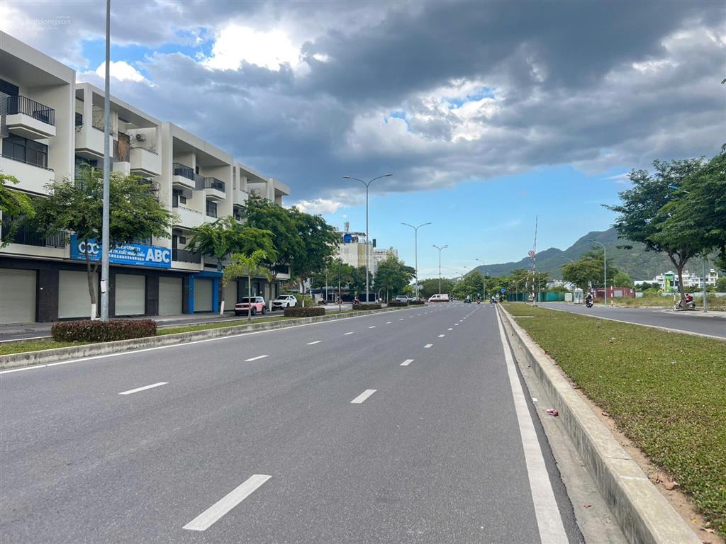 Bán gấp đất võ văn kiệt trục đường chính trong kđt vcn phước long 2giá cực tốt cập nhật giỏ hàng