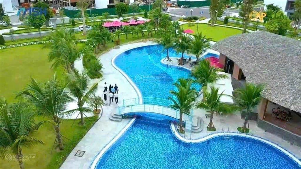 Siêu hiếm view trực diện sông & đại lộ nguyễn tất thànhtđc hòn rớ 2sổ đỏ