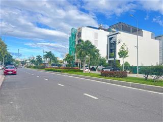 Trục kết nối đảo 1 sunđất đường số 22vcn phước long 1mặt tiền kinh doanh, pháp lý sạchgiá tốt