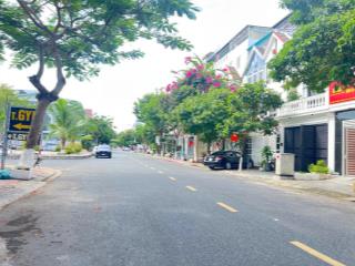 Kđt phước long a  ngang 9m  cách đường võ văn kiệt 150m  giá 50 triệu/m2  cơ hội sinh lời nhiều