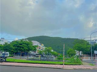 Bán nhanh  kđt mipeco  ngang 5m, sổ đỏ cá nhân, giá chỉ 85tr/m2  pháp lý an toàn  sinh lời cao