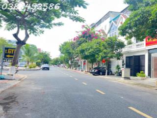 Cần bán gấp đất biệt thự ngang 9mkđt phước long avị trí tiềm nănggiá chỉ 45 triệu/m2