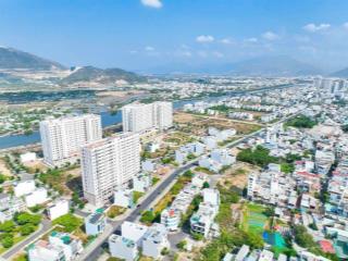 Bán gấp nhà 3 lầu đường thích quảng đức  sổ đỏ hoàn công  hàng hiếm trong khu đô thị