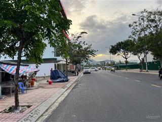 Giá rẻ nhất thị trường đường số 7 kđt hà quang 2cập nhật những lô đầu tư tốt tại kđt