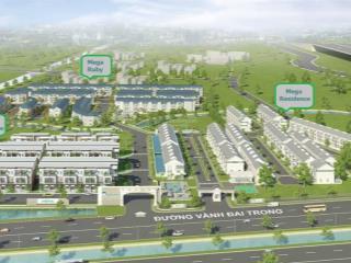 Mega ruby the classia nhà hướng đông 13tỷ nội thất đẹp 4pn diện tích sử dụng 212m