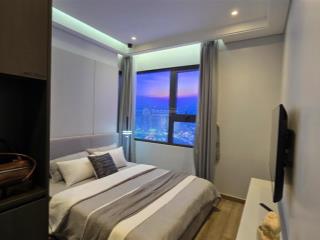 Chính thức mở bán the win city căn hộ cao cấp chỉ 1 ,5 tỷ , ở ngay chỉ với 179 triệu!