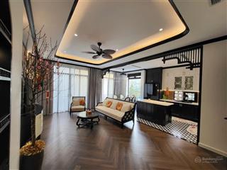 Bán nhà phân lô nguyễn văn huyên, ô tô tránh, ngõ thông, ô chờ thang máy, kinh doanh, 66m2x6t