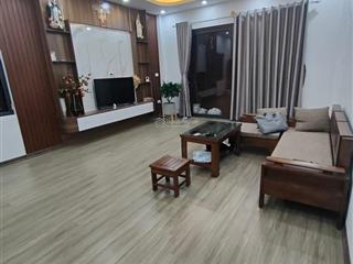 Bán nhà phân lô phố phùng chí kiên, đông quan, ô tô tránh, vỉa hè, ngõ thông, kinh doanh, 60m2x6t
