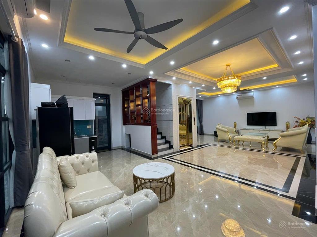 Nhà đẹp mới tinh lê hồng phong, 60m2, 4 tầng, 5 ngủ khép kín, 14 tr  0912 473 ***