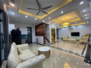Nhà đẹp mới tinh lê hồng phong, 60m2, 4 tầng, 5 ngủ khép kín, 14 tr  0912 473 ***
