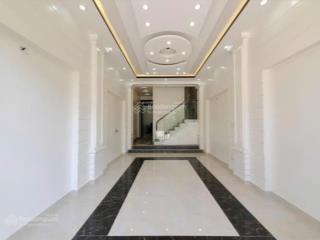 C.h.o t.h.u.ê nhà tại lê hồng phong , 60m2, 4 tầng ,5 ngủ chỉ 16,5 triệu0912 473 ***