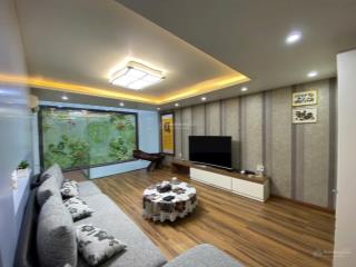 C.h.o t.h.u.ê n.h.à 4 tầng khu lê hồng phong, 81m2, 4 tầng, 5 ngủ khép kín, full ,16,8tr0912 473 ***
