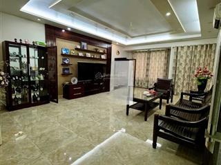 Cho thuê nhà mặt đường tuyến 2 quán nam, 77m2, 4 tầng, 3 ngủ full, 16tr  0912 473 ***