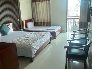 C.h.o t.h.u.ê nhà nguyên căn tại phố lê hồng phong, 100m2, 8 tầng, 13 ngủ full, 40tr0912 473 ***