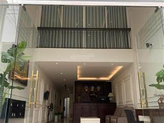 Chính chủ cho thuê nhà văn cao, 90m2, 6 tầng, 8 ngủ khép kín, full thang máy 36 triệu0912 473 ***