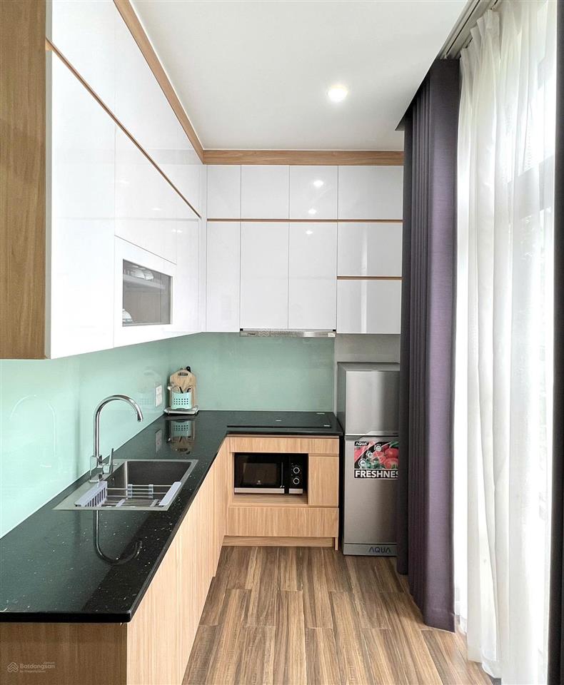 Cho thuê nhà văn cao, 100m², 4 tầng, 6 ngủ full, 18 triệu  0912 473 ***