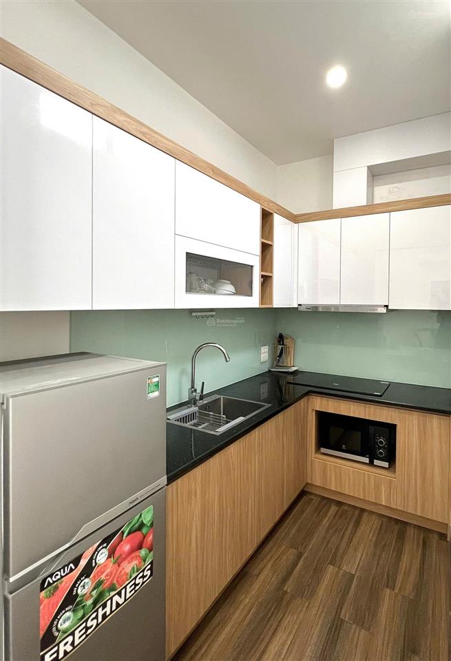 Cho thuê nhà văn cao, 100m², 4 tầng, 6 ngủ full, 18 triệu  0912 473 ***