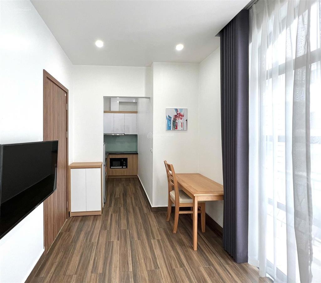 Cho thuê nhà văn cao, 100m², 4 tầng, 6 ngủ full, 18 triệu  0912 473 ***