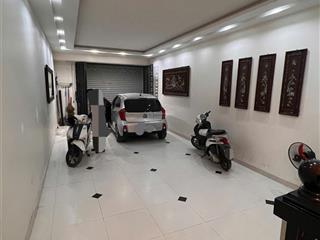 Cho thuê nhà quán nam  nguyễn tất tố, 90m2, 4,5 tầng, 3 ngủ full, chỉ 16 triệu  0912 473 ***