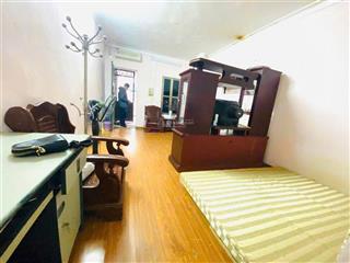 Cho thuê nhà trọ 65m2, 7 triệu vnd tại phố phùng chí kiên, nghĩa đô, cầu giấy, hà nội, view đẹp