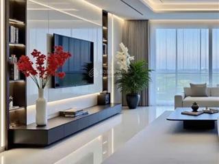 Hạ giá còn 34,9 tỷ chủ cần bán định cư biệt thự khu phan xích long 8x19m 4 tầng