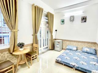 Chdv thảo điền giá 150tr/m2, rẻ nhất khu vực. thu nhập 45 tr trên tháng