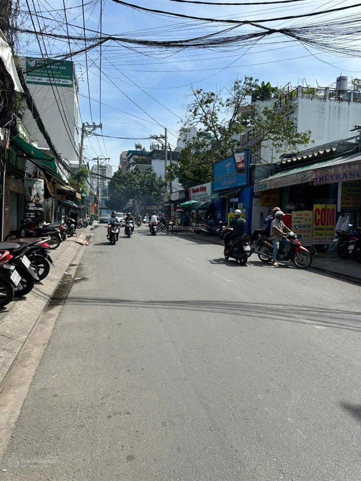 Nhà ngang 7.9m 200.2m² đất đường số 12 bình an, thông trần não