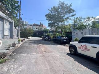 19 tỷ sở hữu ngay góc 2 mặt tiền 7,5x16m đặng thùy trâm