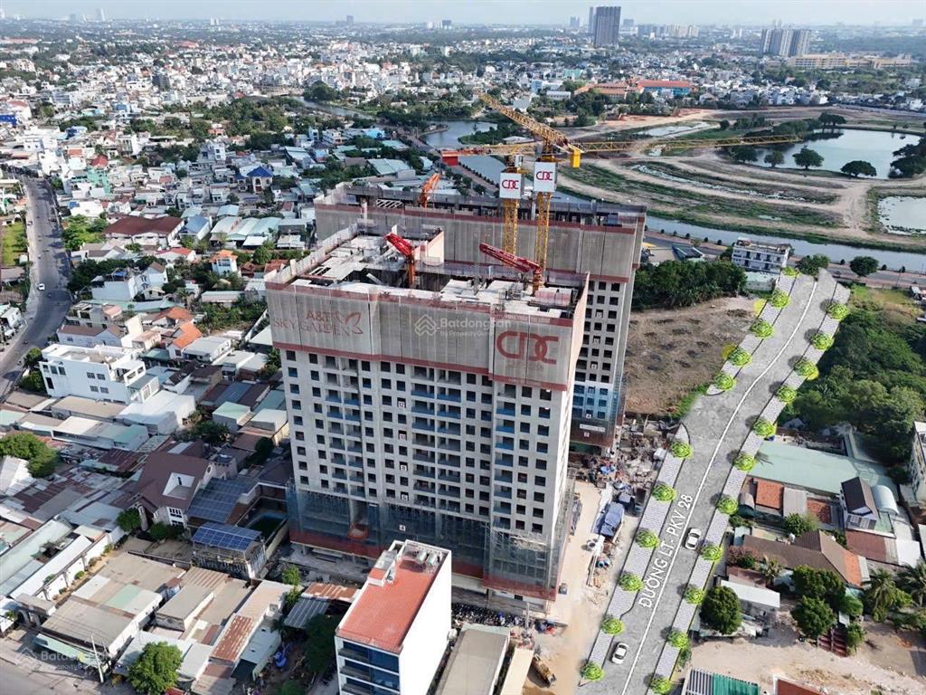 Bán lỗ 100tr căn 1pn+ 42m2 tầng 38 a08 view công viên bờ kè lái thiêu kdt hồ gươm xanh 32ha